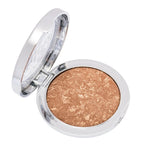 Blow Feels Like Sun Baked Bronzer - Solaris