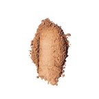 Blow Feels Like Sun Baked Bronzer - Protagonist