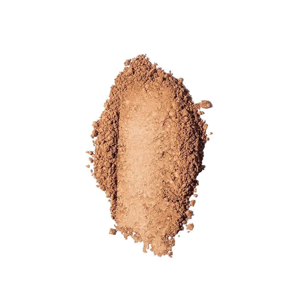 Blow Feels Like Sun Baked Bronzer - Protagonist