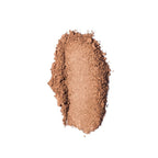 Blow Feels Like Sun Baked Bronzer - Heliocentric