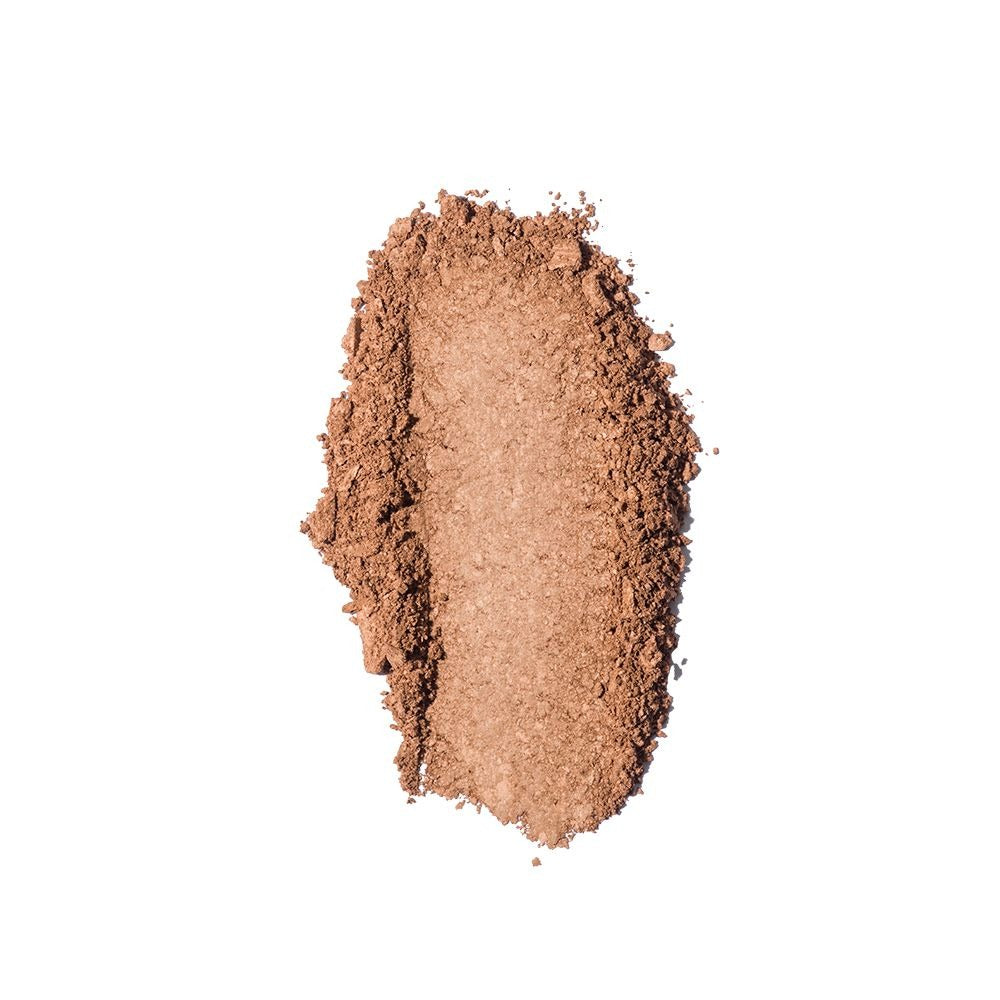 Blow Feels Like Sun Baked Bronzer - Heliocentric