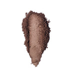 Blow Feels Like Sun Baked Bronzer - Epicenter