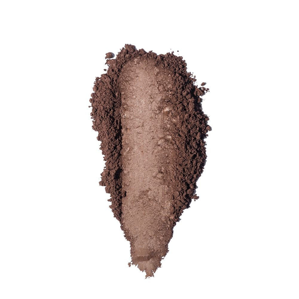 Blow Feels Like Sun Baked Bronzer - Epicenter