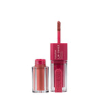 Lip Twice Duo Lipstick - LT20