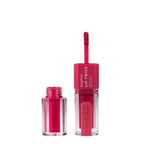 Lip Twice Duo Lipstick - LT30