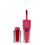 Lip Twice Duo Lipstick - LT70
