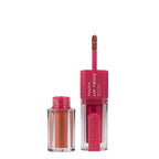 Lip Twice Duo Lipstick - LT80