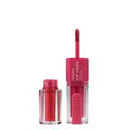 Lip Twice Duo Lipstick - LT90