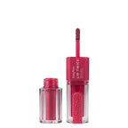 Lip Twice Duo Lipstick - LT110