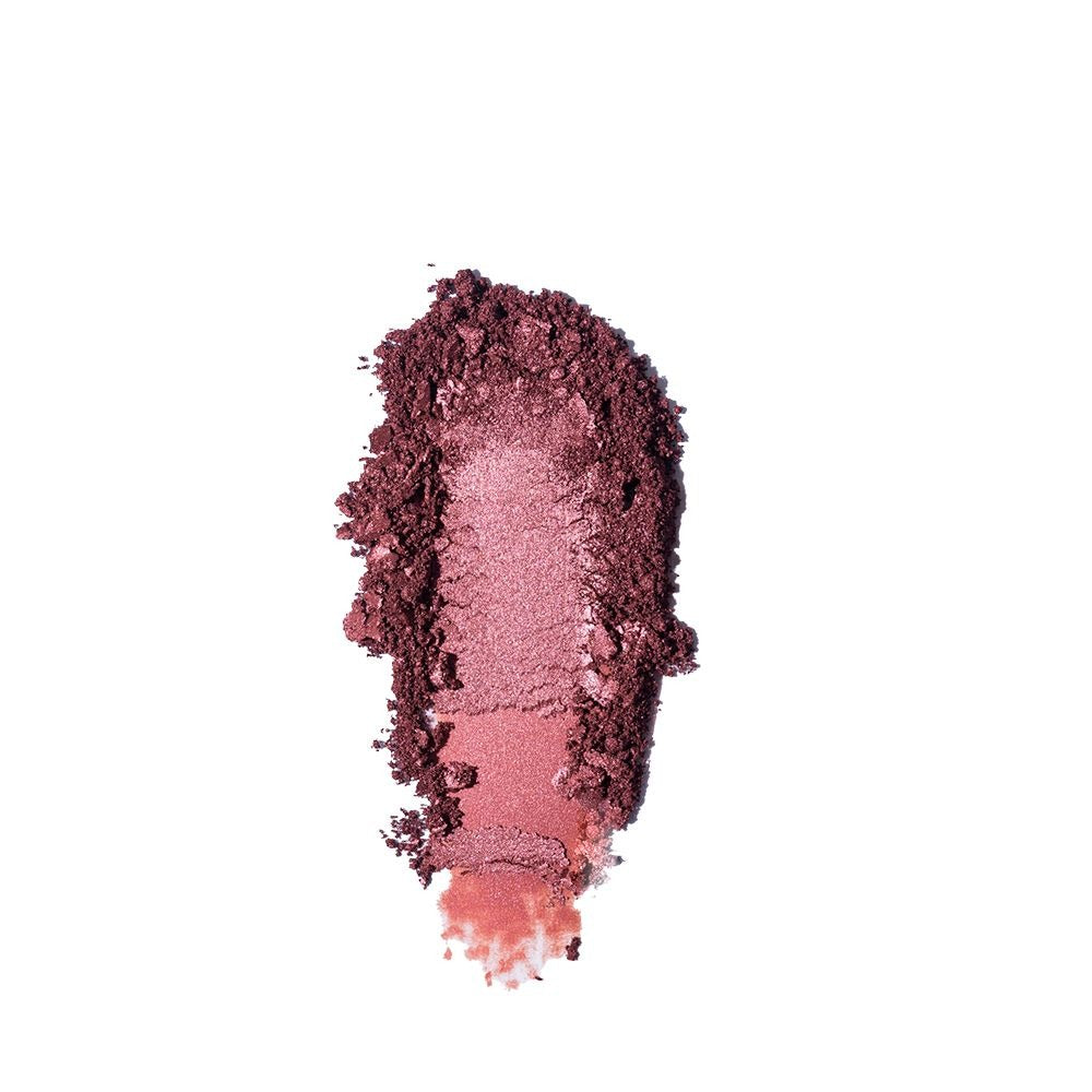Blow Really Blushed Blush - Song Lyrics