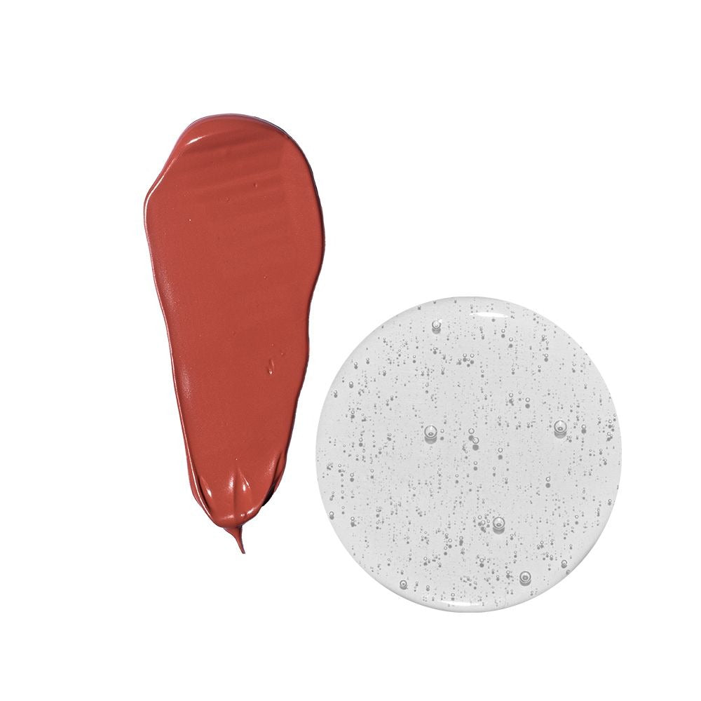 Double Layer Duo Lipstick - DL20