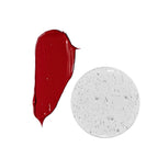 Double Layer Duo Lipstick - DL50