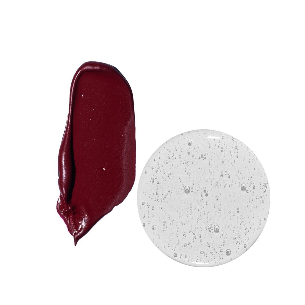 Double Layer Duo Lipstick - DL70