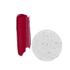 Double Layer Duo Lipstick - DL90