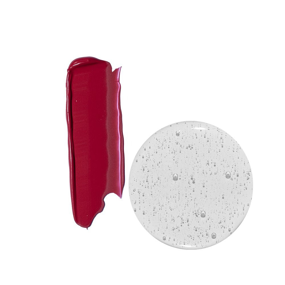 Double Layer Duo Lipstick - DL90