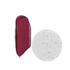 Double Layer Duo Lipstick - DL110