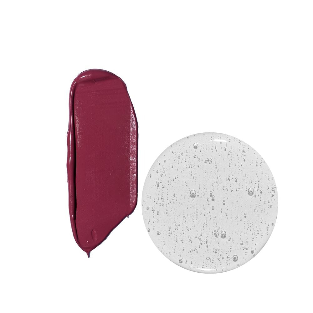 Double Layer Duo Lipstick - DL110