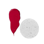 Double Layer Duo Lipstick - DL30