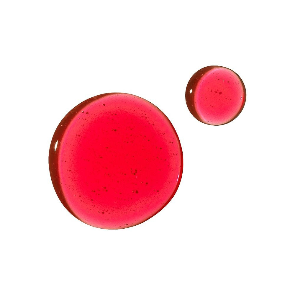 Popstar Gimme Bling Lip Oil - Liquor