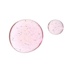 Popstar Gimme Bling Lip Oil - Plush