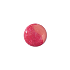 Popstar Party Time Lip Gloss - Oops