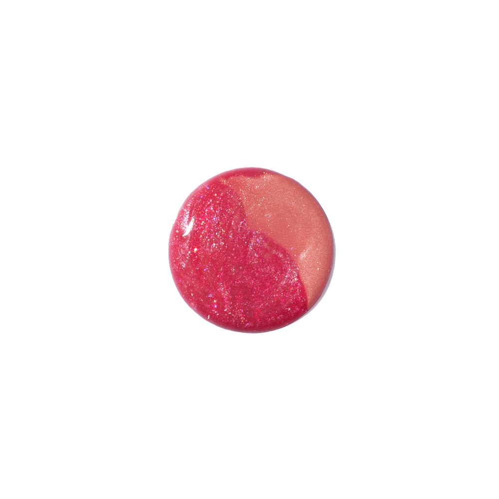 Popstar Party Time Lip Gloss - Oops
