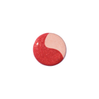 Popstar Party Time Lip Gloss - Look At Me
