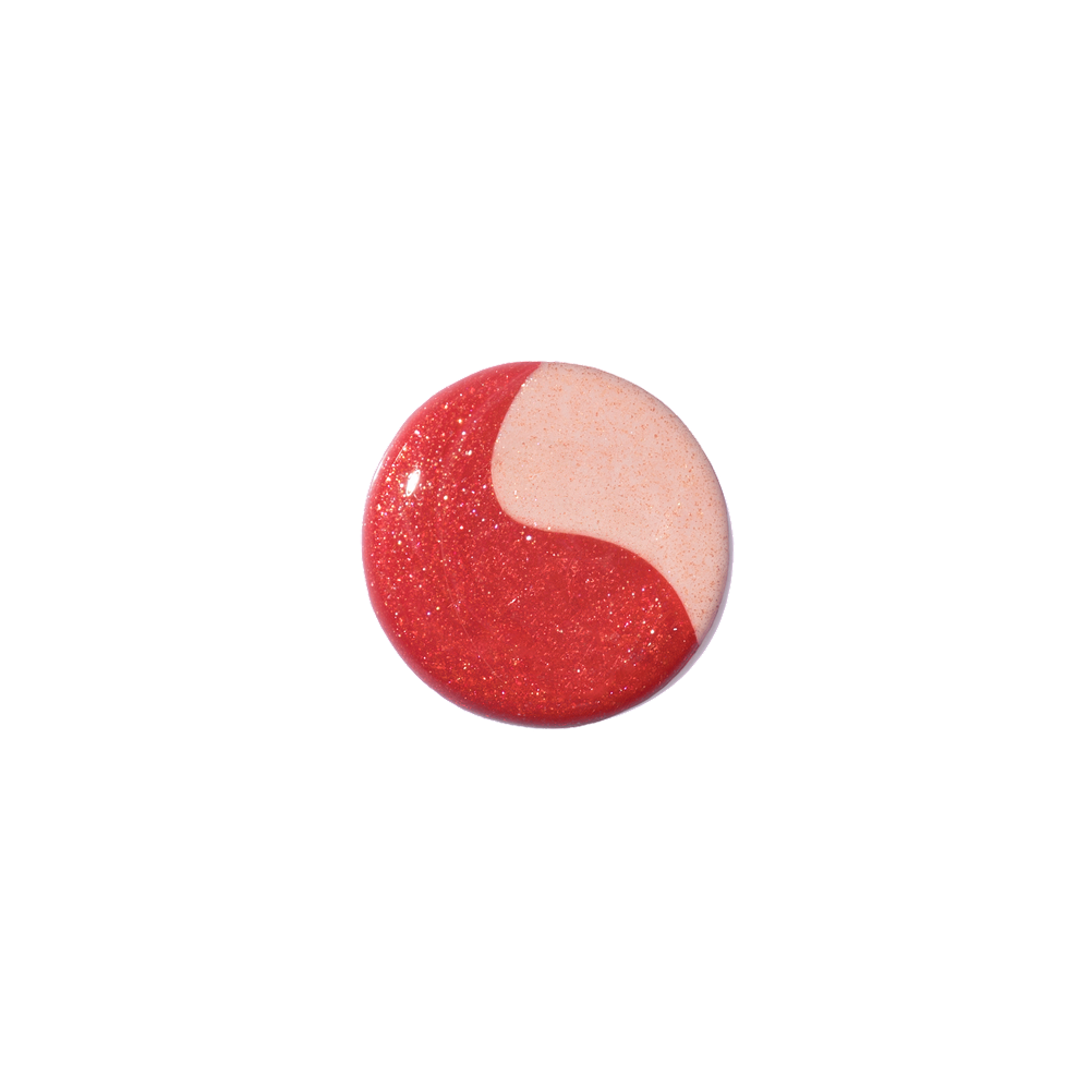 Popstar Party Time Lip Gloss - Look At Me