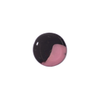 Popstar Party Time Lip Gloss - Just Dance