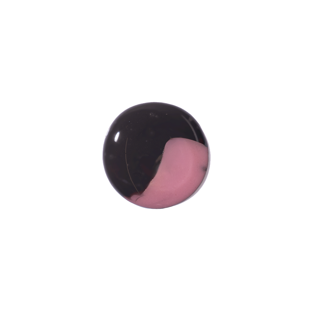 Popstar Party Time Lip Gloss - Just Dance