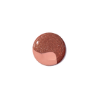 Popstar Party Time Lip Gloss - Deja Vu