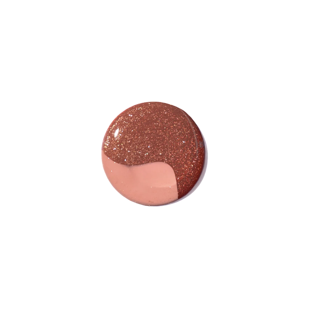 Popstar Party Time Lip Gloss - Deja Vu