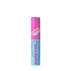 Popstar Eyes Don't Lie Liquid Eyeliner