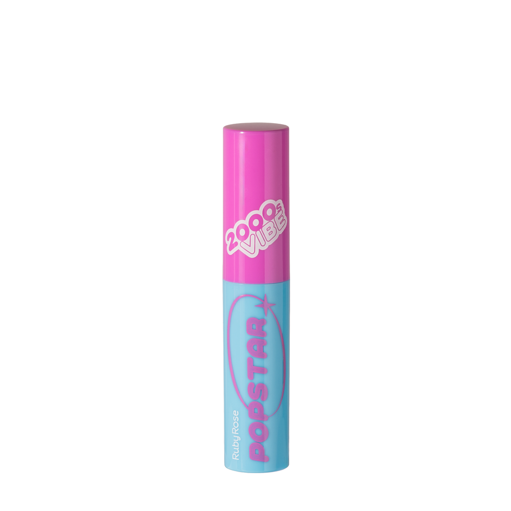 Popstar Eyes Don't Lie Liquid Eyeliner