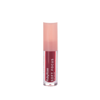 Soft Focus Tint Blur - Eclipse