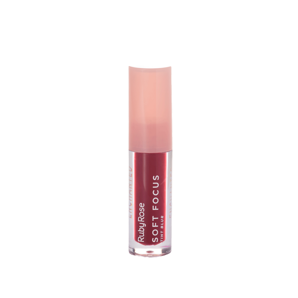 Soft Focus Tint Blur - Eclipse