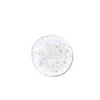 Blow Girly Club Eyebrow Gel