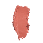 Blow Whatever Blush Duo - Morning Routine