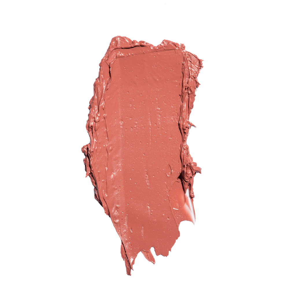 Blow Whatever Blush Duo - Morning Routine