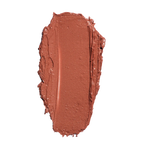 Blow Whatever Blush Duo - Getting Ready