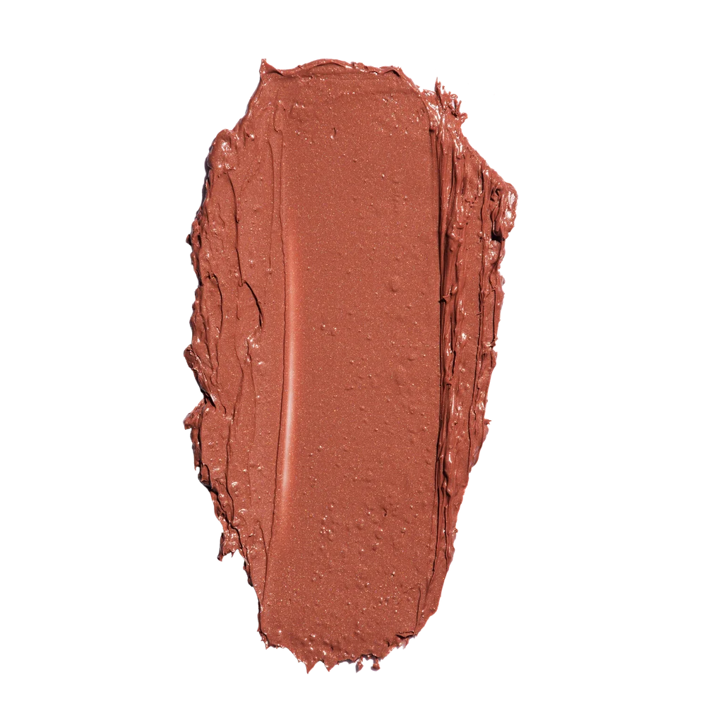 Blow Whatever Blush Duo - Getting Ready