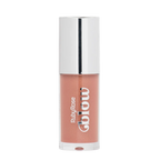 Blow Shine Like Gloss Lip Gloss - Soft Shine