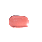 Blow Shine Like Gloss Lip Gloss - Talking Shine