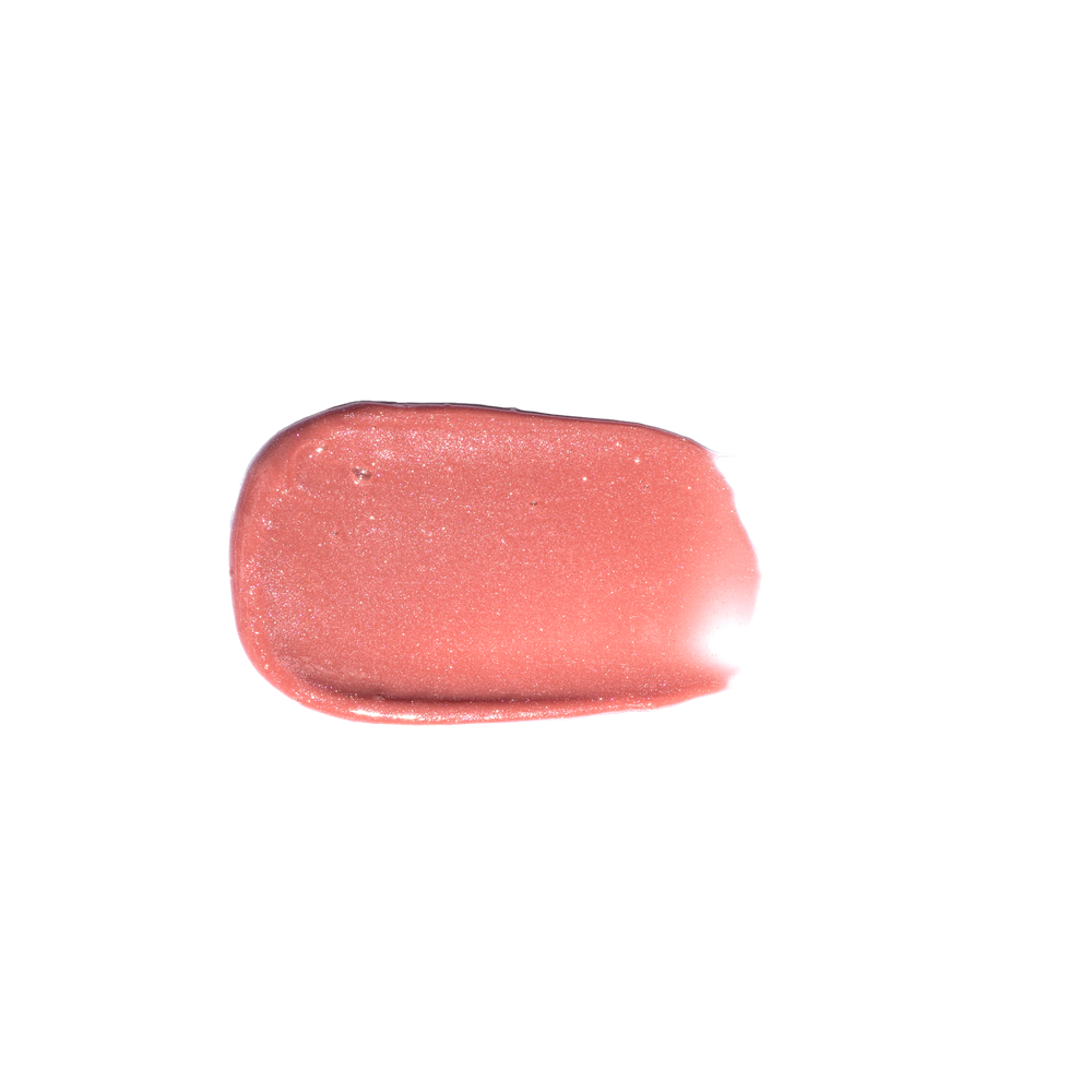 Blow Shine Like Gloss Lip Gloss - Talking Shine