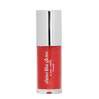 Blow Shine Like Gloss Lip Gloss - Shy Shine