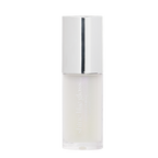 Blow Shine Like Gloss Lip Gloss - Serious Shine