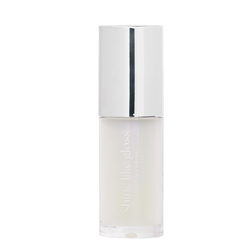 Blow Shine Like Gloss Lip Gloss - Serious Shine