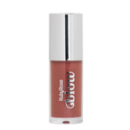 Blow Shine Like Gloss Lip Gloss - Funny Shine