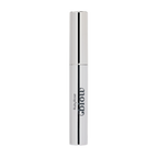 Blow Dramatic!!! Back To Black Mascara