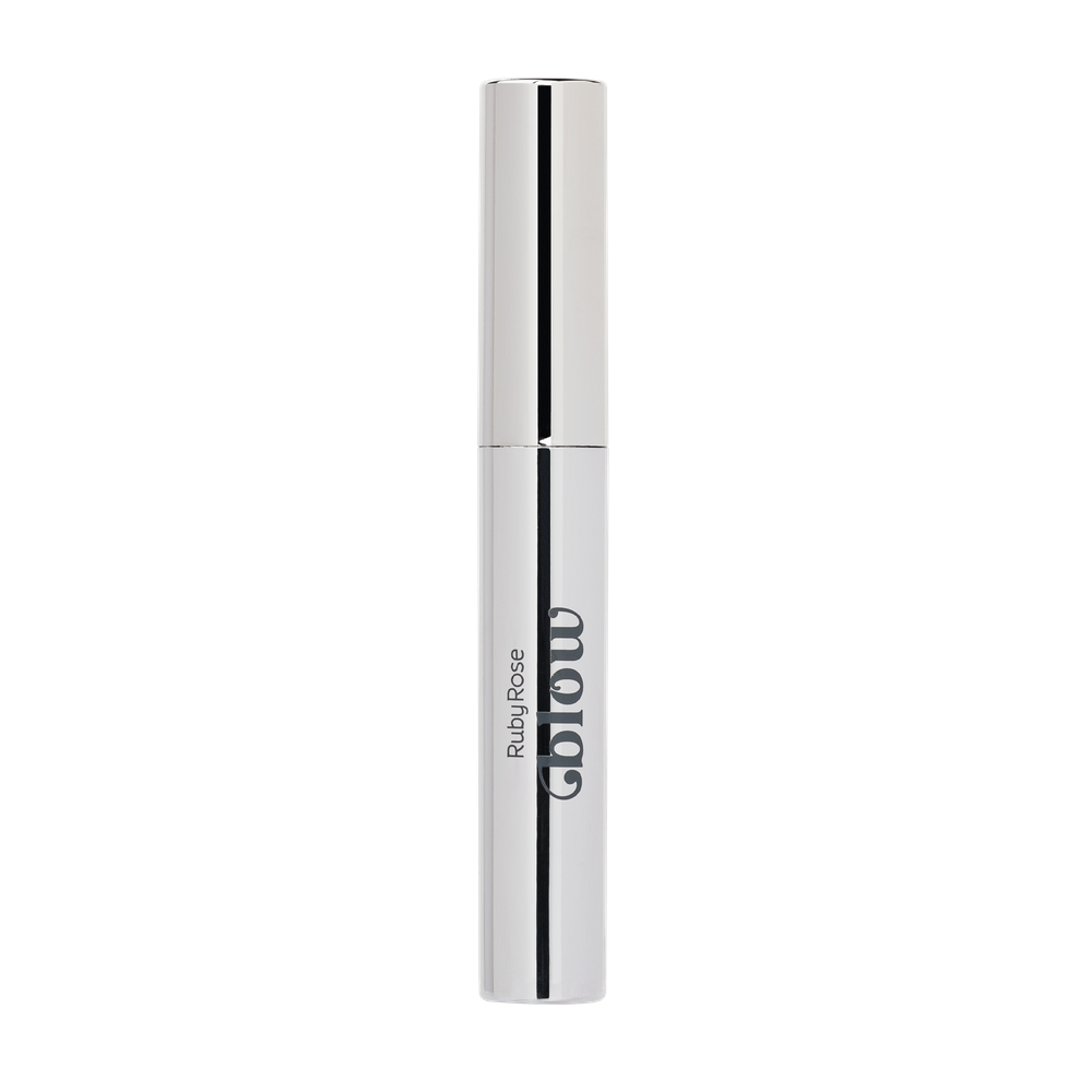 Blow Dramatic!!! Back To Black Mascara